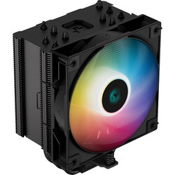 Deepcool AG500 BK ARGB - Product Image 1