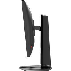 MSI MAG 275UPD E14 - Product Image 1