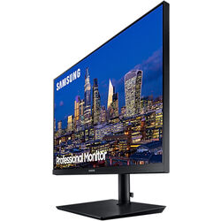 Samsung T85F F27T850 - Product Image 1