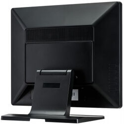 iiyama ProLite T1721MSC-B1 - Product Image 1