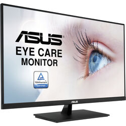 ASUS VP32AQ - Product Image 1