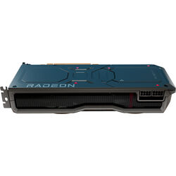 Sapphire Radeon RX 7800 XT MBA - Product Image 1
