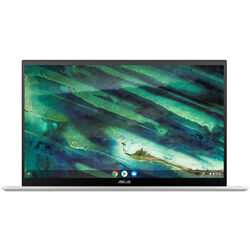 ASUS Chromebook Flip C436 - C436FA-E10128 - Product Image 1