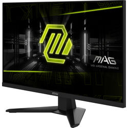 MSI MAG 274QF - Product Image 1