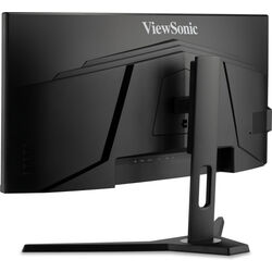 ViewSonic VX3418-2KPC - Product Image 1