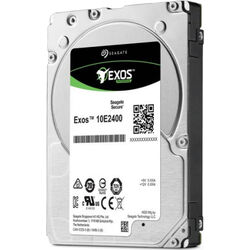 Seagate Exos - ST600MM0099 - 600GB - Product Image 1