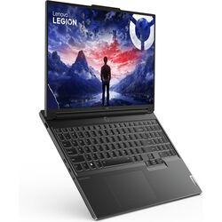 Lenovo Legion 7 - 83FD006DUK - Product Image 1