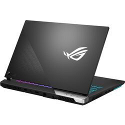 ASUS ROG Strix Advantage Edition G513 - Product Image 1