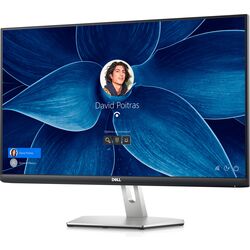 Dell S2721HN - Product Image 1