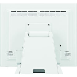 iiyama ProLite T1932MSC-W5AG - Product Image 1