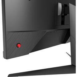 MSI G2422 - Product Image 1