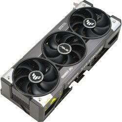 ASUS GeForce RTX 5080 TUF Gaming OC - Product Image 1