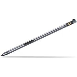 Acer TravelMate P4 Spin 14 - TMP414RN-55-TCO-79QJ - Product Image 1