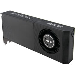 ASUS GeForce RTX 4070 Turbo - Product Image 1