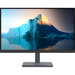 Lenovo L27q-35 - Product Image 1