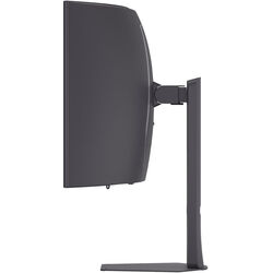 LG 39GX900A-B - Product Image 1