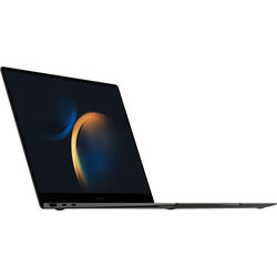 Samsung Galaxy Book3 Pro - NP960XFG-KC1UK - Graphite - Product Image 1