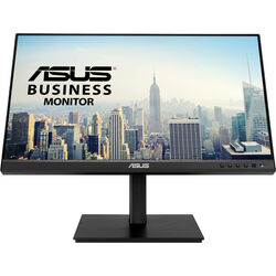 ASUS BE24ECSBT - Product Image 1