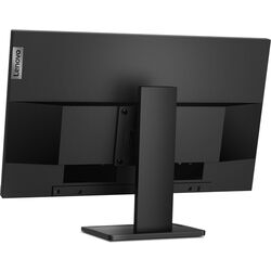 Lenovo ThinkVision E24q-20 - Product Image 1