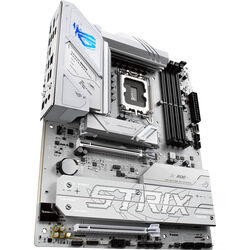 ASUS ROG STRIX B860-A GAMING WiFi - Product Image 1