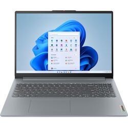 Lenovo IdeaPad Slim 3 - 82XR004FUK - Product Image 1