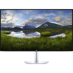 Dell S2719DC - Product Image 1