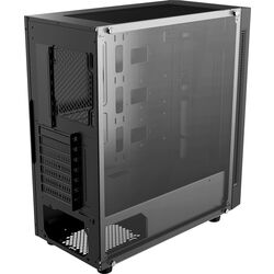 Deepcool MATREXX 55 Mesh - Product Image 1