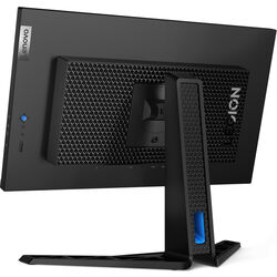 Lenovo Legion Y25-30 - Product Image 1