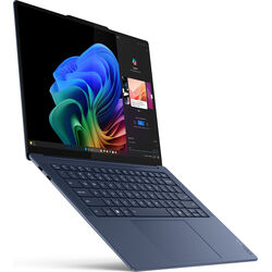 Lenovo Yoga Slim 7 - 83ED007BUK - Product Image 1