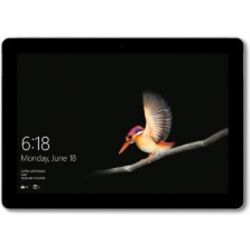 Microsoft Surface Go - Product Image 1