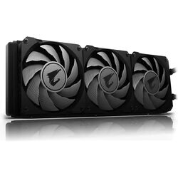 Gigabyte Aorus ARGB - Product Image 1