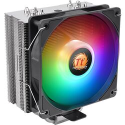 Thermaltake UX210 ARGB - Product Image 1