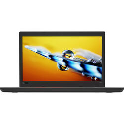 Lenovo ThinkPad L580 - Product Image 1