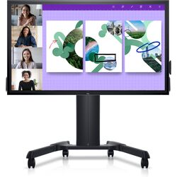 Dell P7524QT - Product Image 1