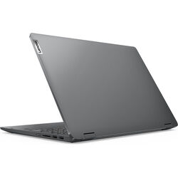 Lenovo IdeaPad Flex 5 - 82RA0041UK - Product Image 1