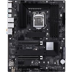 ASUS Pro WS W480-ACE - Product Image 1
