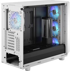 Fractal Design Meshify 2 RGB - Product Image 1