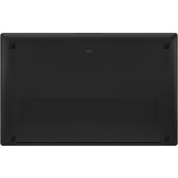 Samsung Galaxy Book 2 Pro 5G - Graphite - Product Image 1