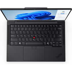 Lenovo ThinkPad T14s - 21LS0029UK - Product Image 1