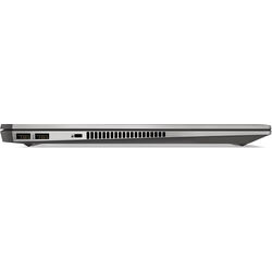 HP ZBook Studio G5 - Product Image 1