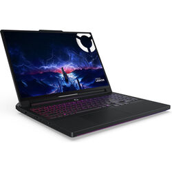Lenovo Legion Pro 7 - 83F5000RUK - Product Image 1