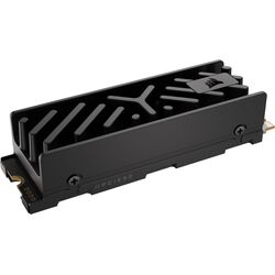 Corsair Force MP700 Elite - w/ Heatsink - Product Image 1