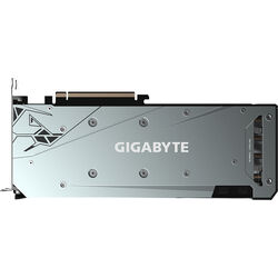 Gigabyte Radeon RX 6700 XT Gaming OC - Product Image 1