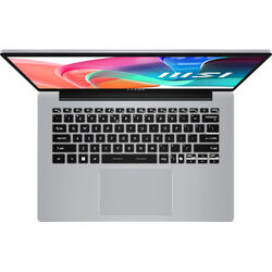 MSI Modern 14 - F13MG-034UK - Product Image 1