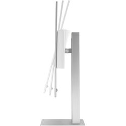 ASUS ProArt PA32UCDM - Product Image 1