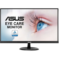 ASUS VP279HE - Product Image 1