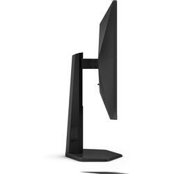 AOC G4 25G4SXU - Product Image 1
