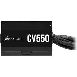 Corsair CV550 - Product Image 1