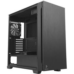 Antec P10 FLUX - Product Image 1