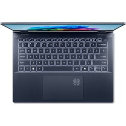 Acer Swift 14 AI - SF14-51-59XQ - Product Image 1